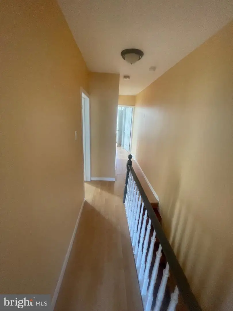 1644 Granite St, Philadelphia, PA 19124 - Image #2