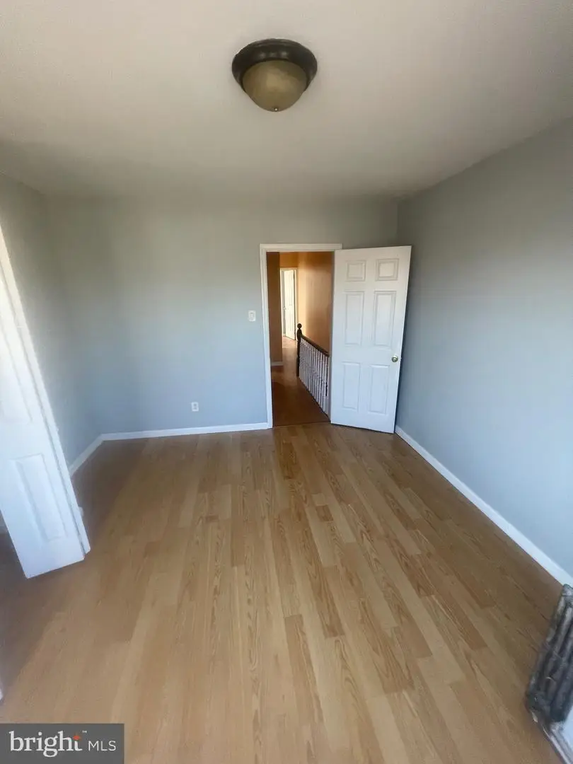 1644 Granite St, Philadelphia, PA 19124 - Image #3