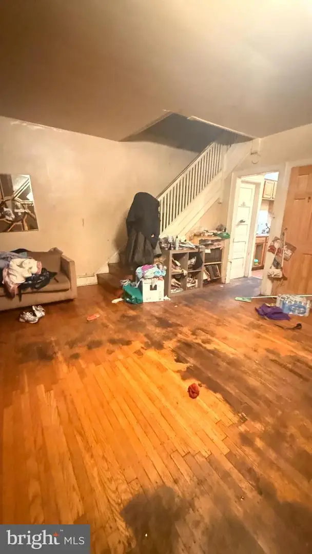 1322 S 57th St, Philadelphia, PA 19143 - Image #2