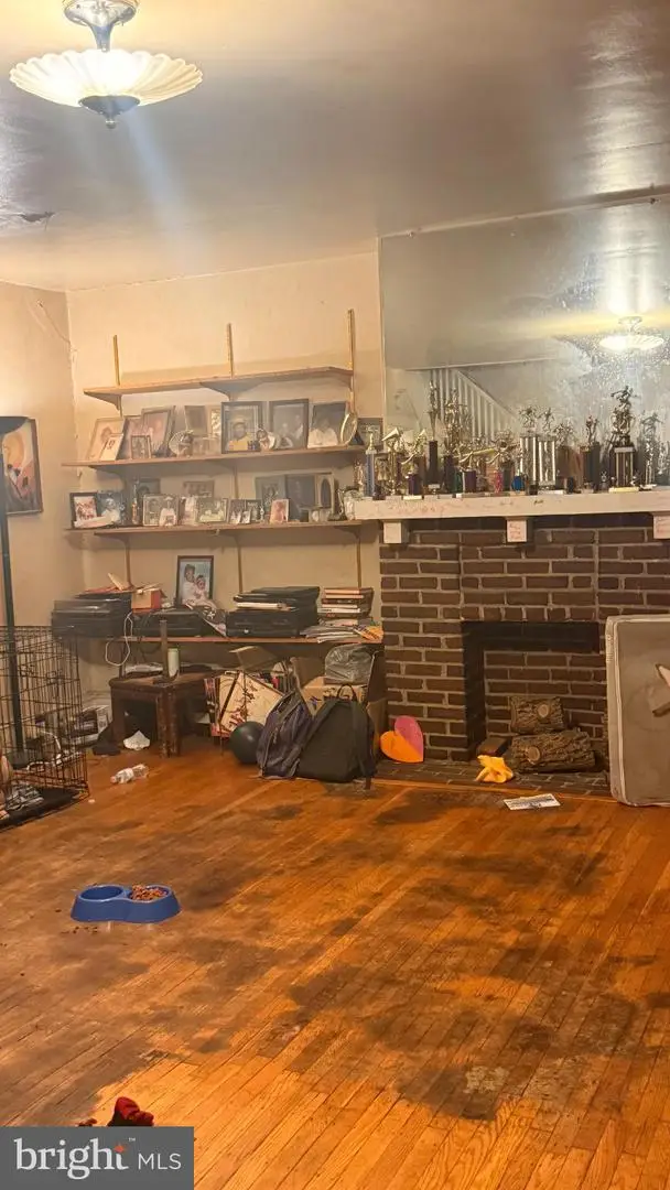 1322 S 57th St, Philadelphia, PA 19143 - Image #3