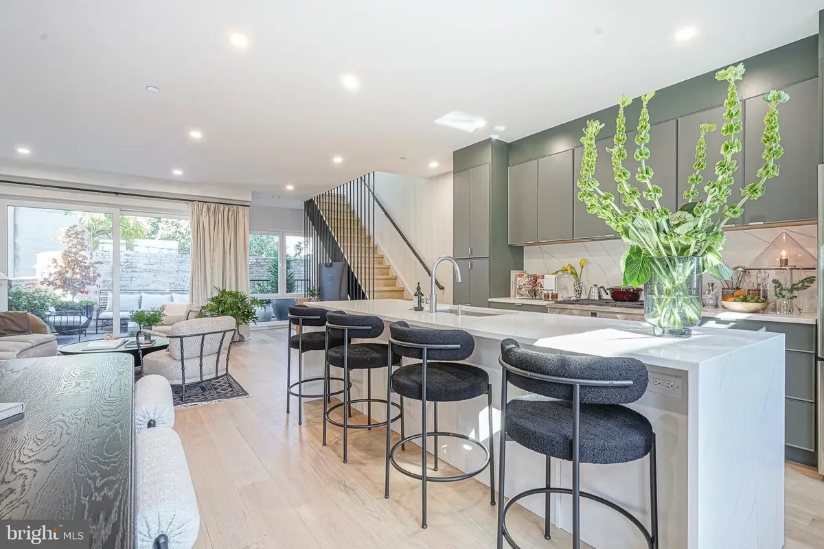 1102 E Columbia #lot 3, Philadelphia, PA 19125 - #1