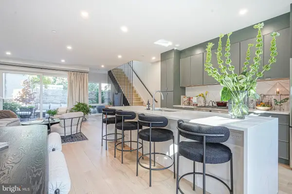 1102 E Columbia #lot B1, PHILADELPHIA, PA 19125