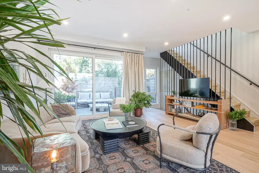 1102 E Columbia #lot 3, Philadelphia, PA 19125 - #2