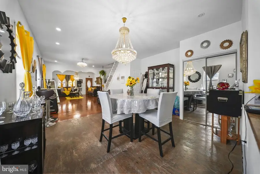 4634 James St, Philadelphia, PA 19137 - Image #3