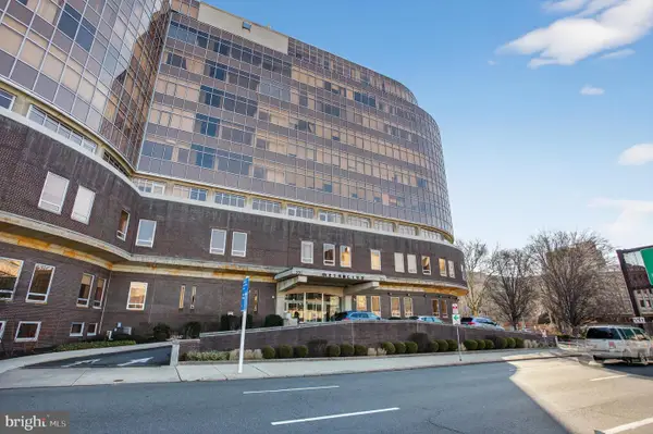 201-59 N 8th St #713, PHILADELPHIA, PA 19106