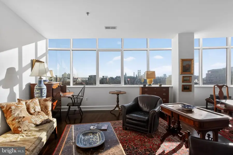 201-59 N 8th St #713, Philadelphia, PA 19106 - Image #3