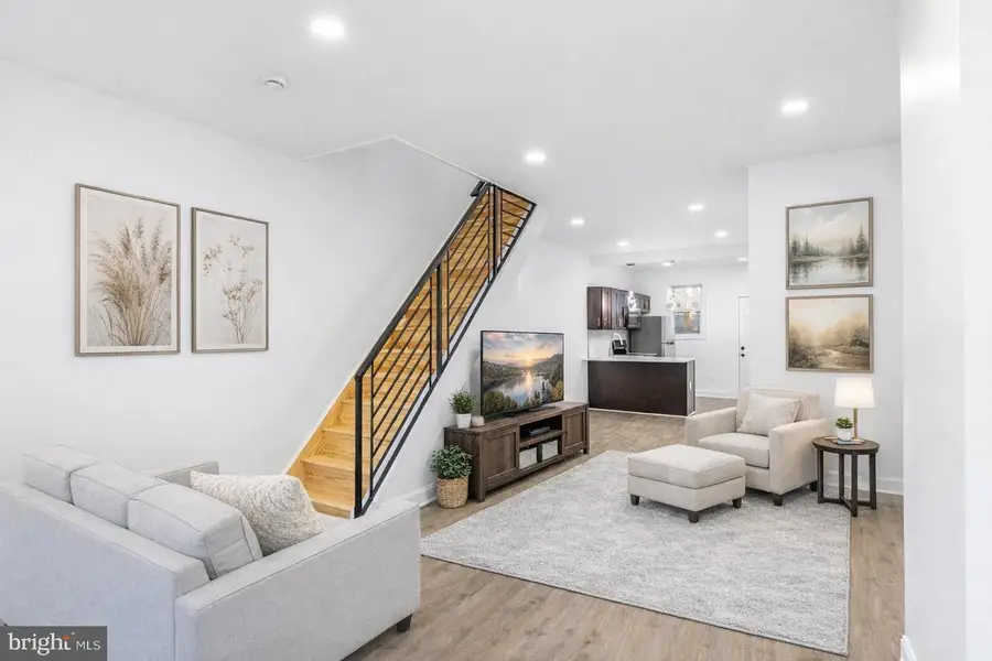 2933 W Master St, Philadelphia, PA 19121 - Image #2