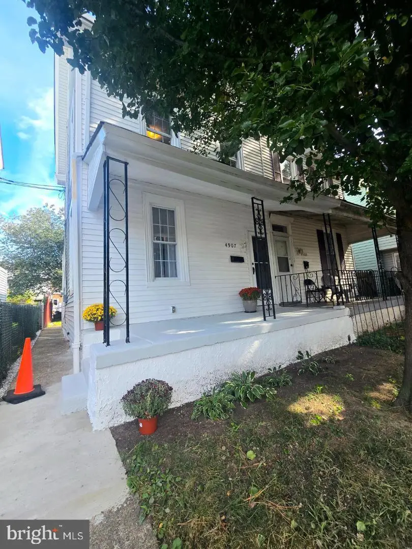 4907 Rawle St, Philadelphia, PA 19135 - Image #1