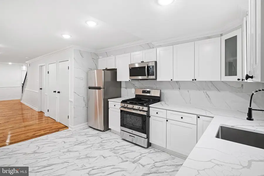 5722 Cambridge St, Philadelphia, PA 19131 - Image #2