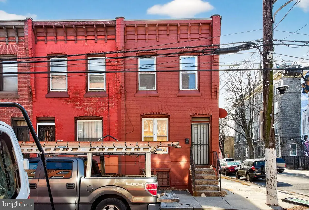 2222 W Berks St, Philadelphia, PA 19121 - Image #1