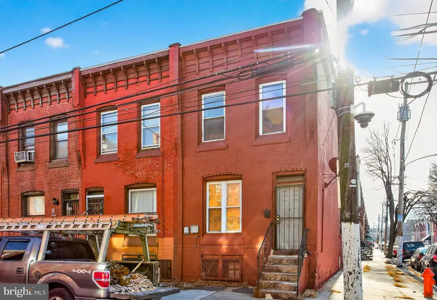 2222 W Berks St, Philadelphia, PA 19121 - Image #2