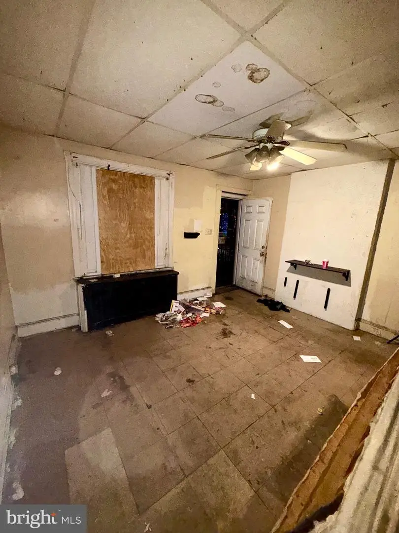 4250 N Darien St, Philadelphia, PA 19140 - Image #2