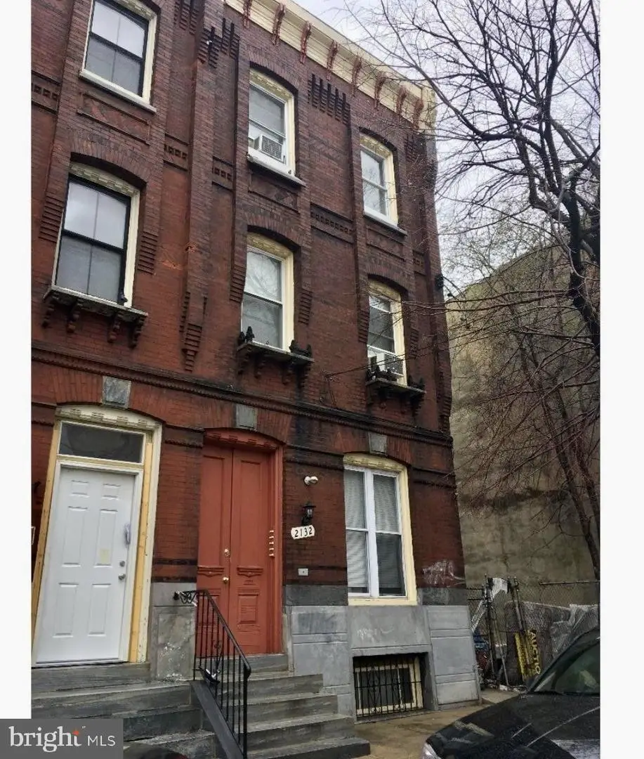 2132 N Uber St, Philadelphia, PA 19121 - Image #1