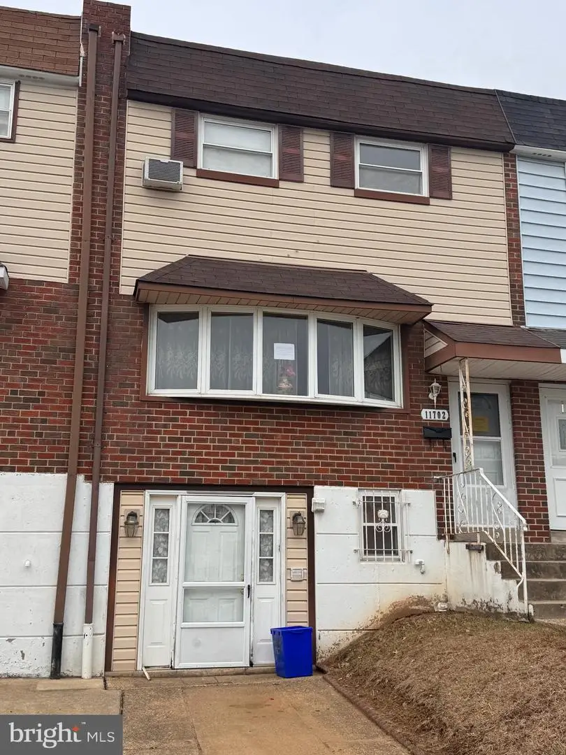11702 Lanett Rd, Philadelphia, PA 19154 - Image #2