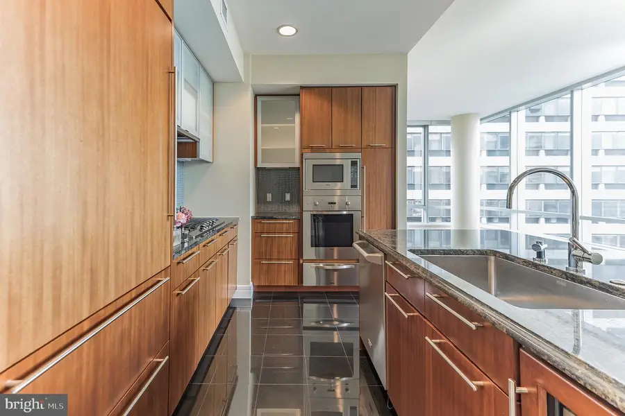 1414 S Penn Sq #27f, Philadelphia, PA 19102 - Image #2