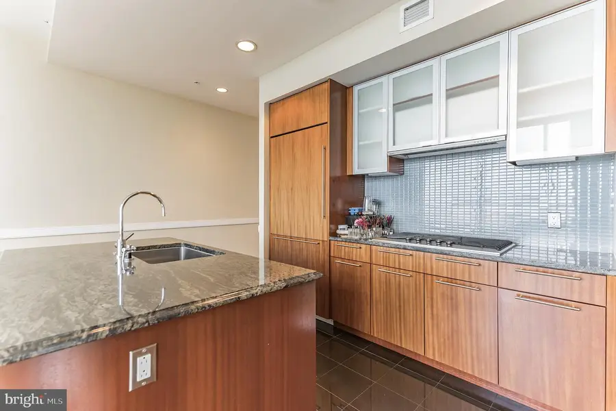 1414 S Penn Sq #27f, Philadelphia, PA 19102 - Image #3