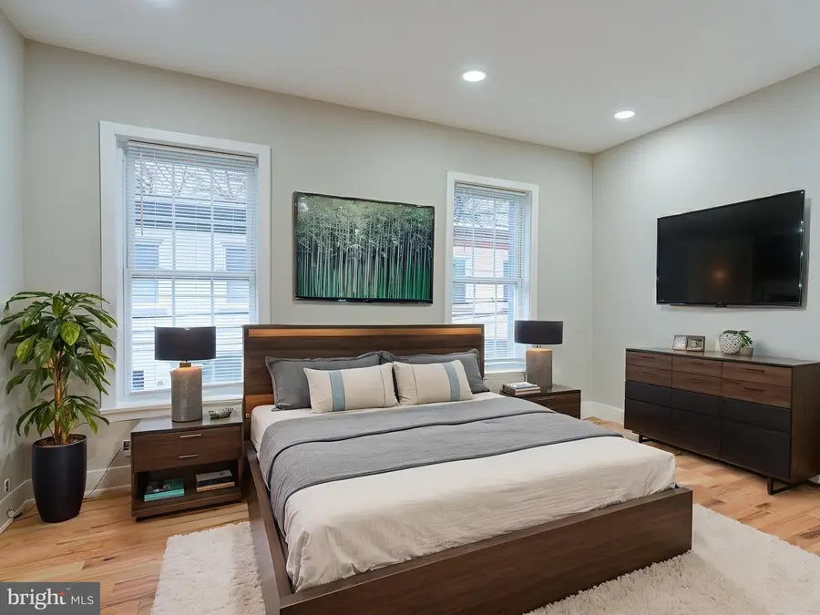 3035 Coral St, Philadelphia, PA 19134 - Image #3