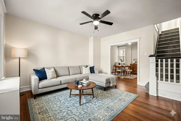 2024 S 65th St, PHILADELPHIA, PA 19142