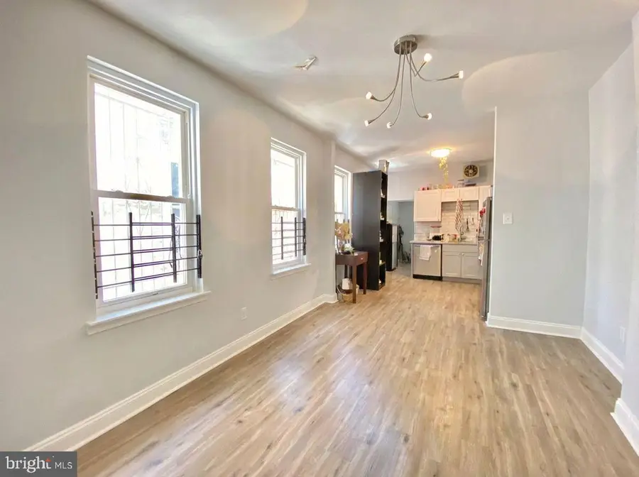 1730 Edgley St, Philadelphia, PA 19121 - Image #3