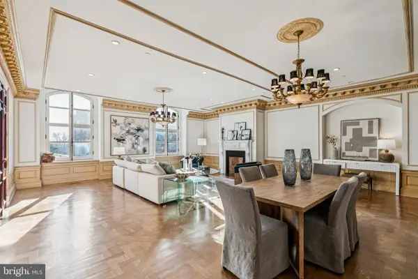 421 Chestnut St #401, PHILADELPHIA, PA 19106