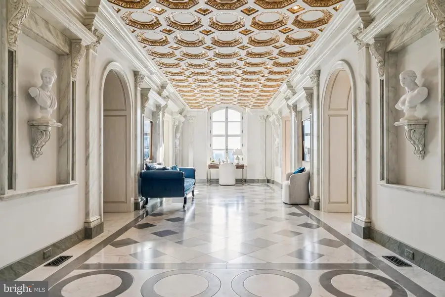 421 Chestnut St #401, Philadelphia, PA 19106 - Image #2