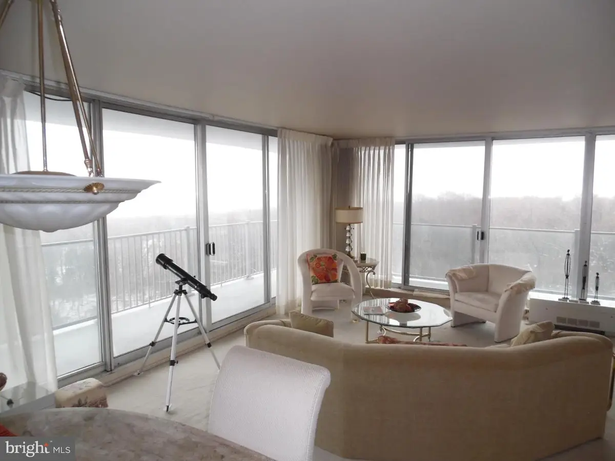 3900 Ford Rd #16e, Philadelphia, PA 19131 - Image #1