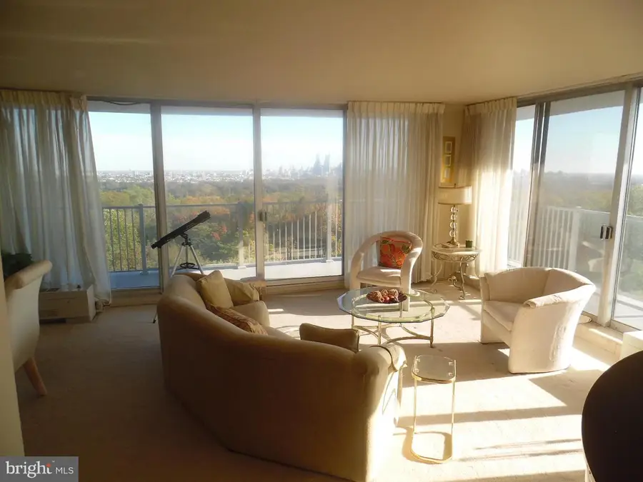 3900 Ford Rd #16e, Philadelphia, PA 19131 - Image #2