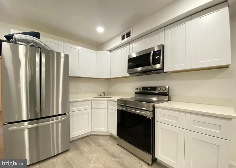 1230 N 15th St, Philadelphia, PA 19121 - Image #3