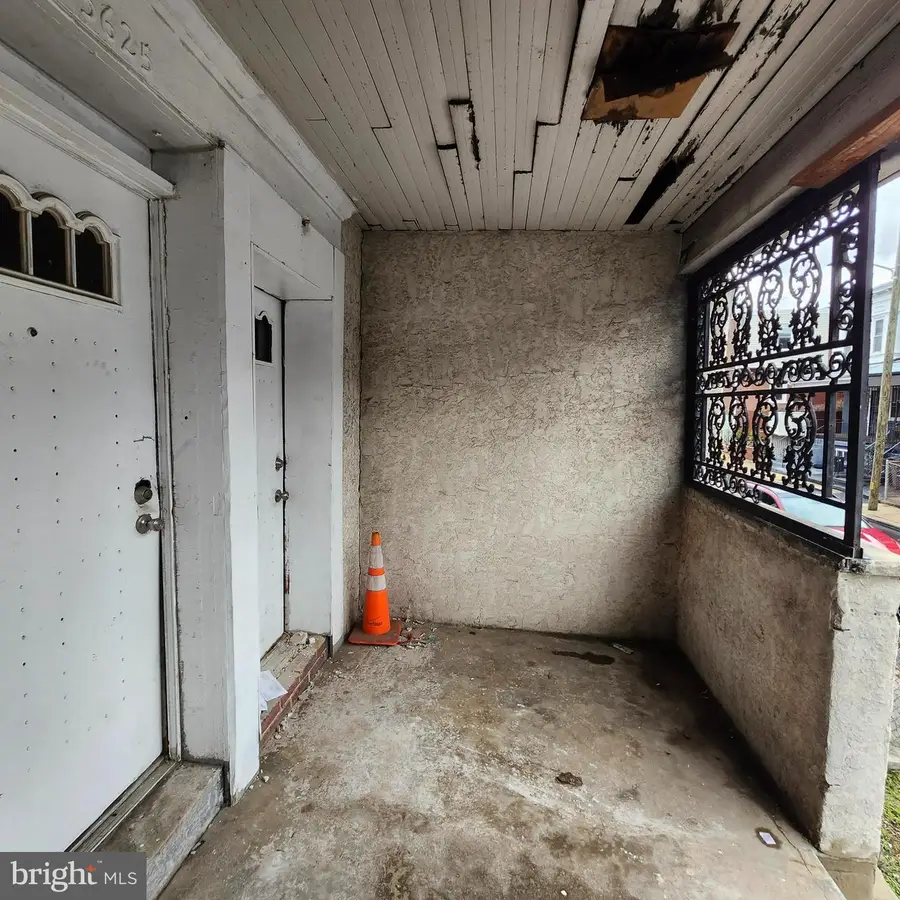 5625 Malcolm St, Philadelphia, PA 19143 - Image #2