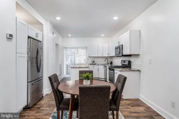 1639 N Corlies St, PHILADELPHIA, PA 19121