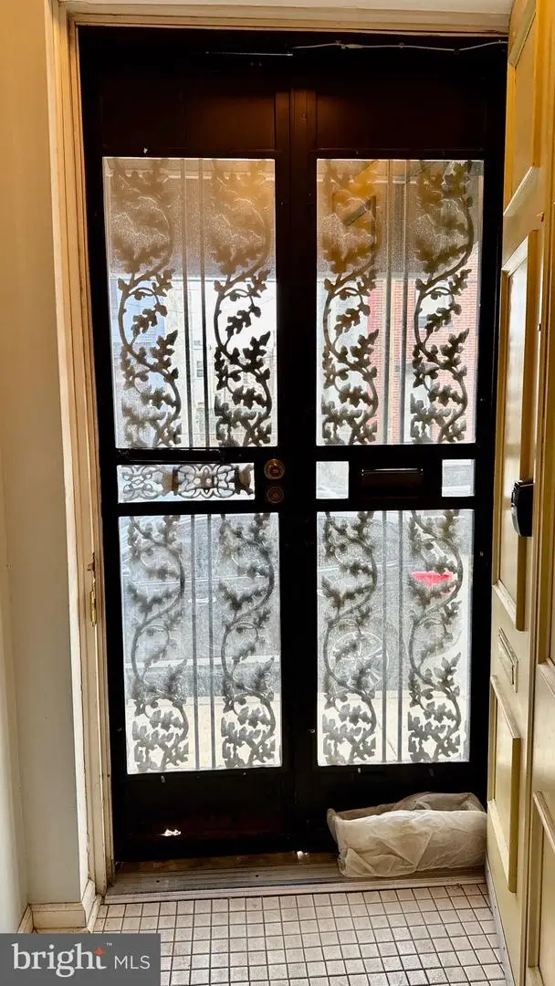 1934 N 23rd St, Philadelphia, PA 19121 - Image #2