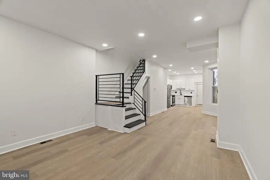 4726 N Carlisle St, Philadelphia, PA 19141 - Image #2