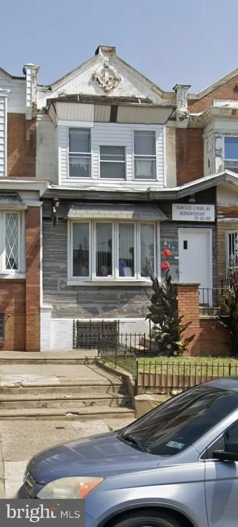 617 E Allegheny Ave, Philadelphia, PA 19134 - Image #1