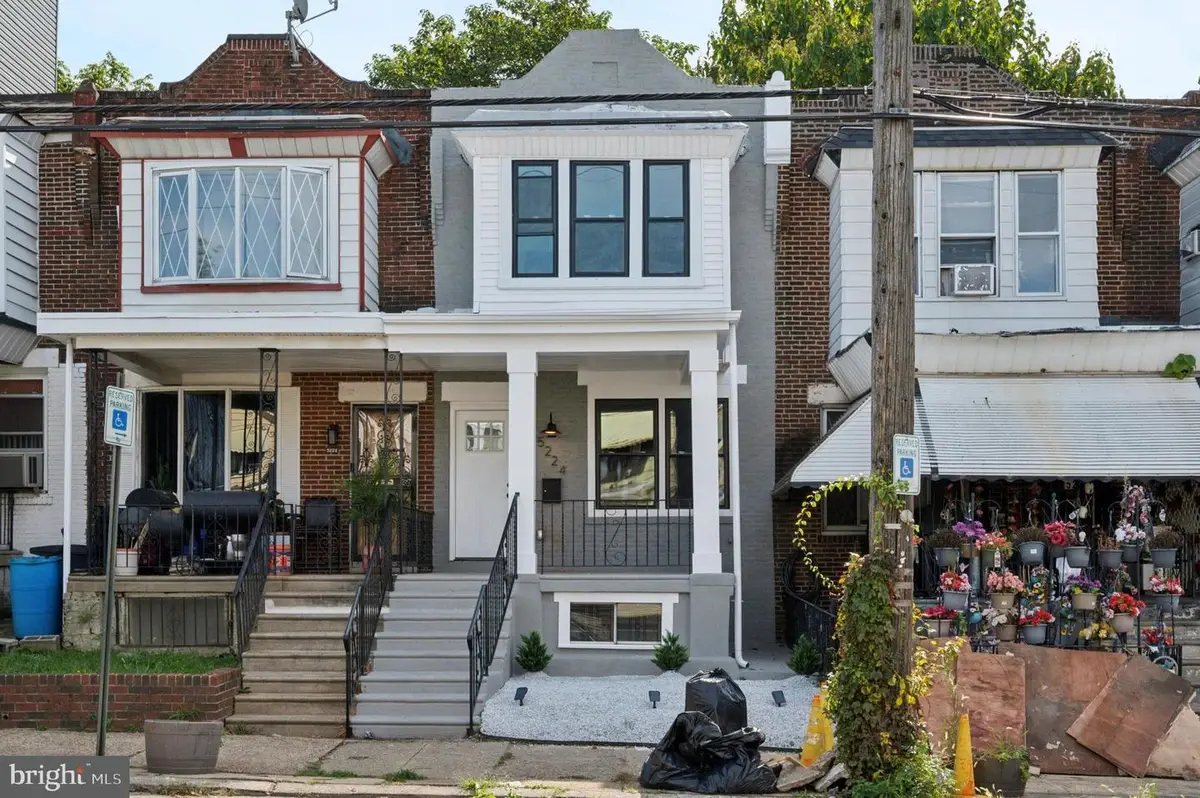 5224 Florence Ave, Philadelphia, PA 19143 - Image #1