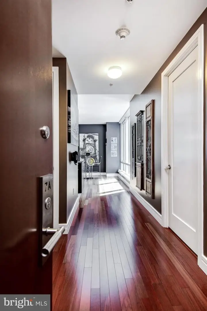 1414 S Penn Sq #7a, Philadelphia, PA 19102 - Image #2