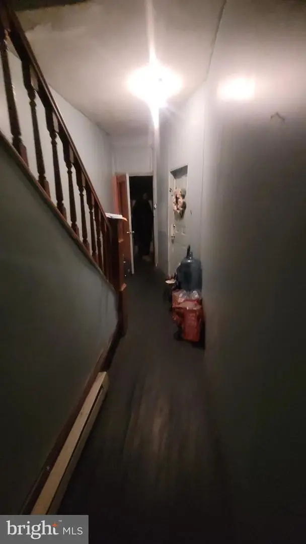 2722 N Gratz St, Philadelphia, PA 19132 - Image #1