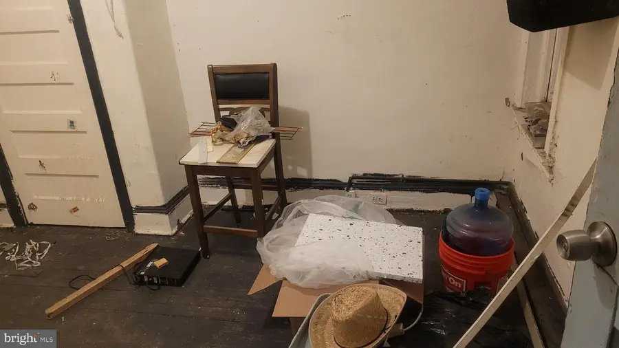 2722 N Gratz St, Philadelphia, PA 19132 - Image #2