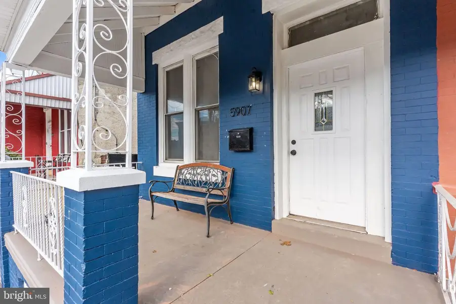 5907 W Girard Ave, Philadelphia, PA 19151 - Image #3