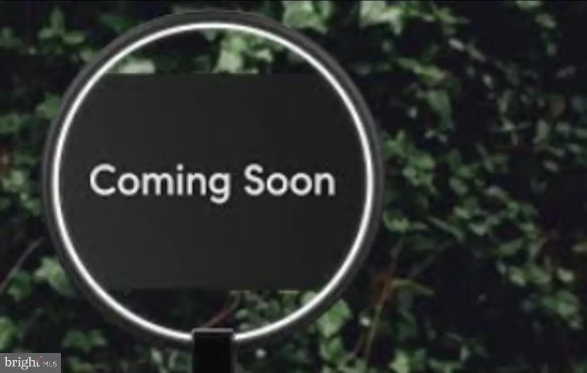 1828 S Vogdes St, Philadelphia, PA 19143 - Image #1