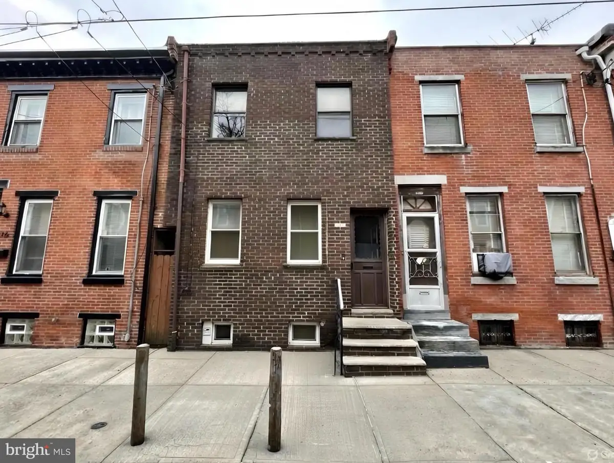 518 Greenwich St, Philadelphia, PA 19147 - Image #1