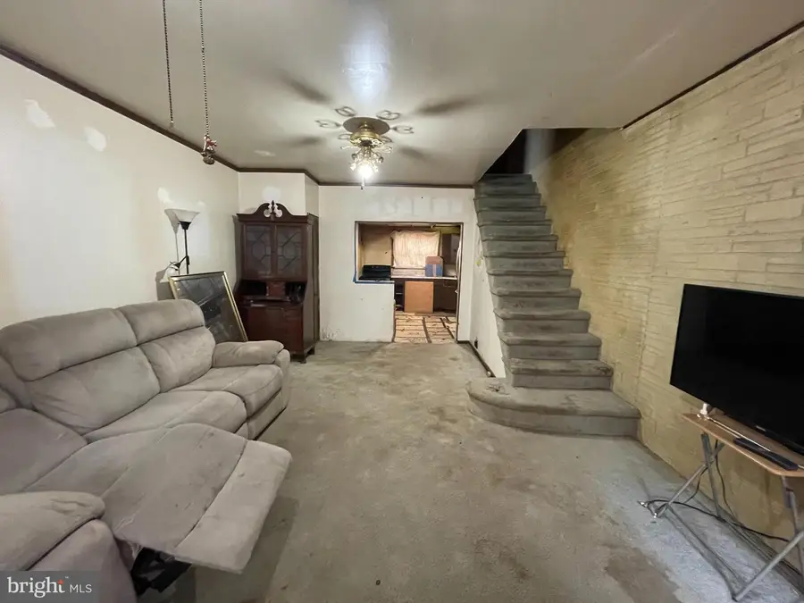 518 Greenwich St, Philadelphia, PA 19147 - Image #2