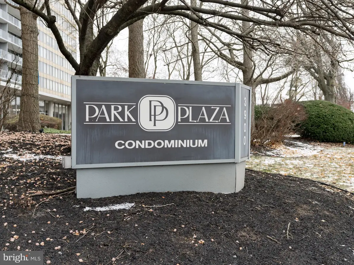 3900 Ford Rd #18b, Philadelphia, PA 19131 - Image #1