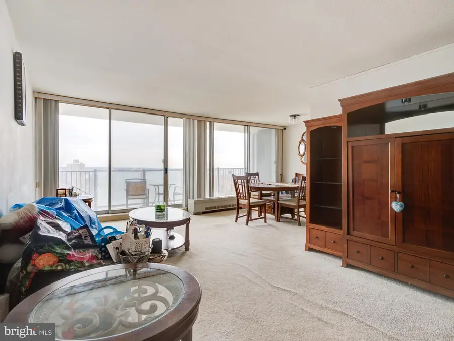 3900 Ford Rd #18b, Philadelphia, PA 19131 - Image #3