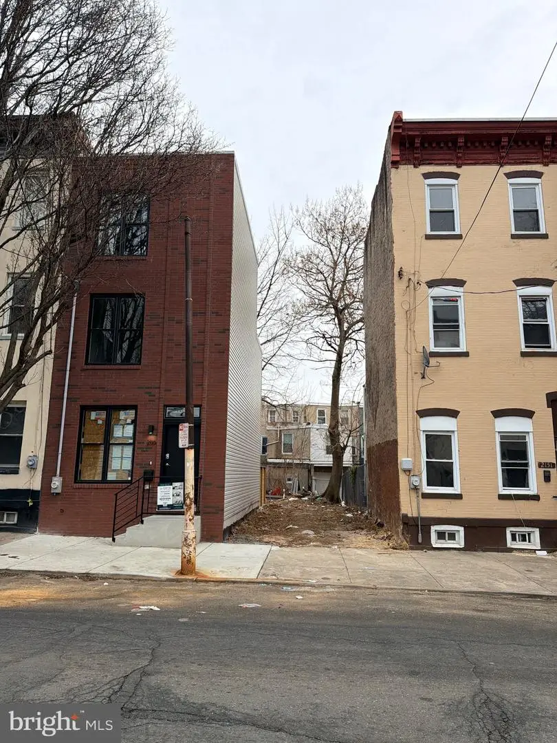 2153 N 8th St, Philadelphia, PA 19122 - Image #3