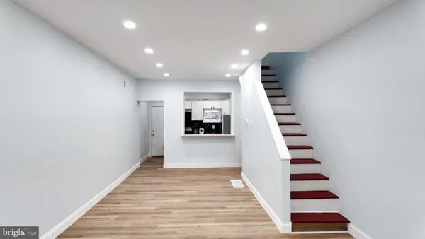 1954 N Napa St, PHILADELPHIA, PA 19121