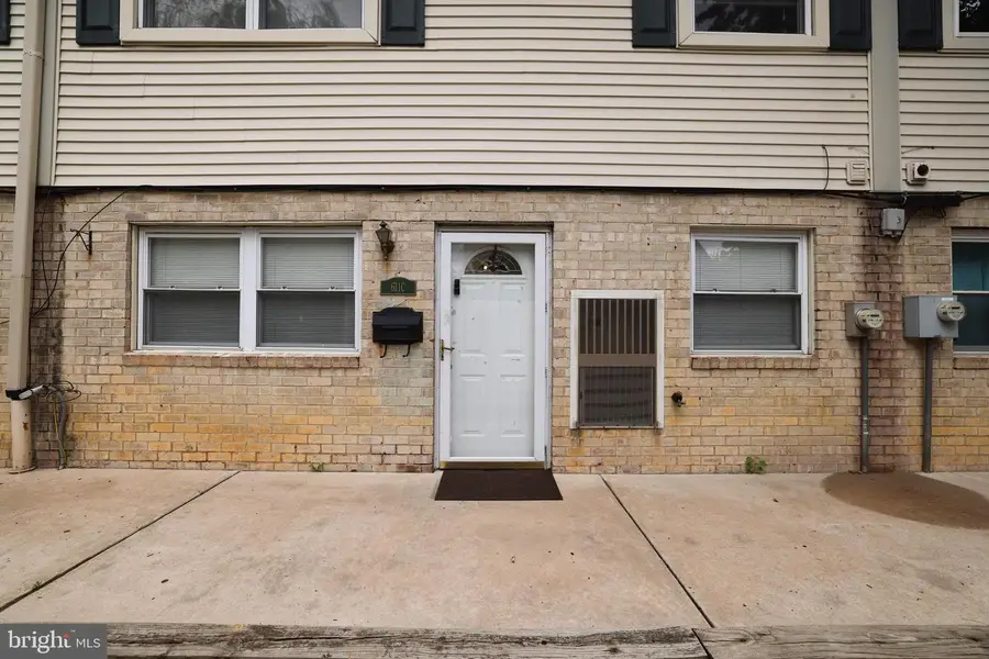 611-00 Edison Ave #c, Philadelphia, PA 19116 - Image #2