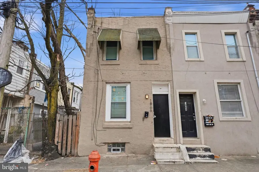 1866 E Cornwall St, Philadelphia, PA 19134 - Image #3