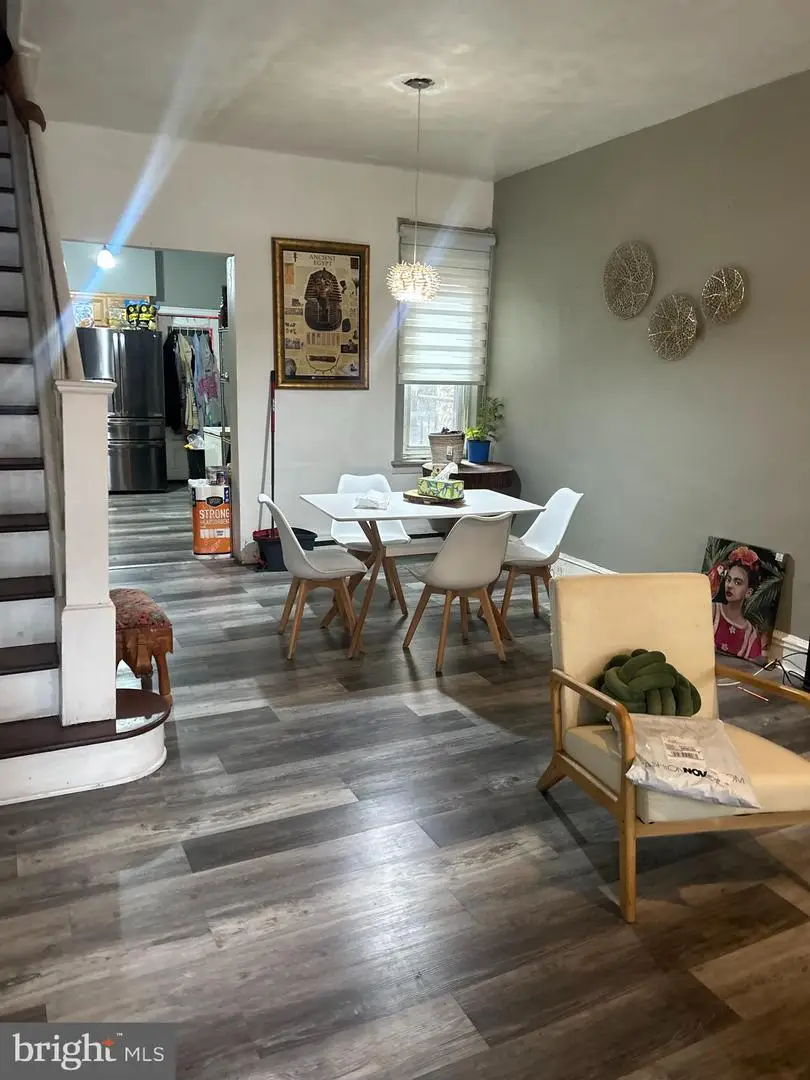 211 E Ontario St, Philadelphia, PA 19134 - Image #2