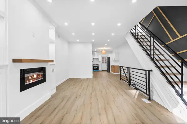 5541 Race St, PHILADELPHIA, PA 19139