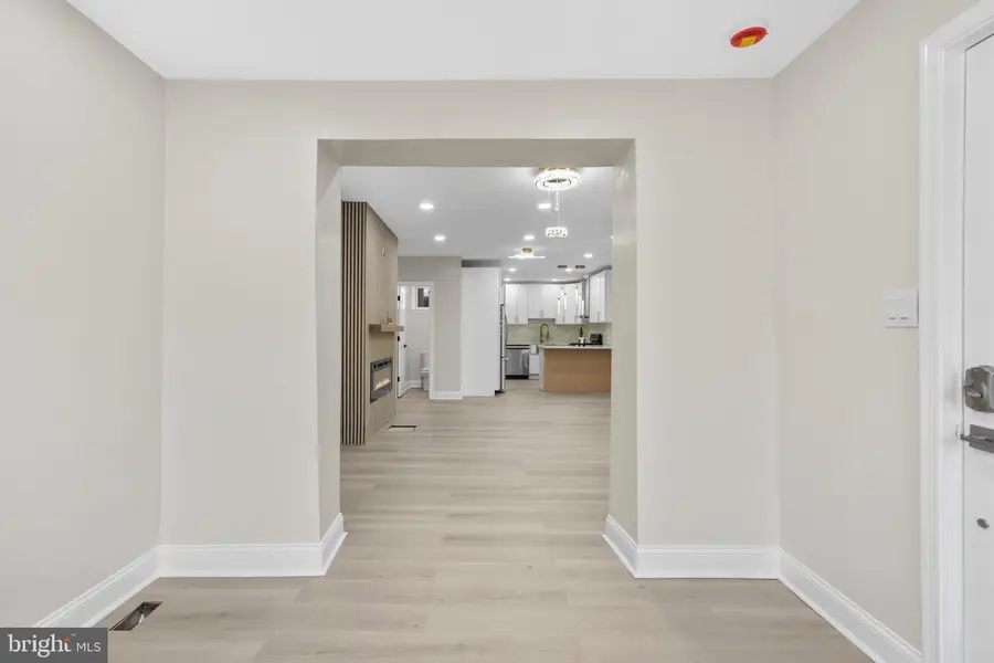 6012 Theodore St, Philadelphia, PA 19142 - Image #3